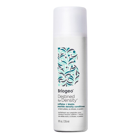 Destined For Density™ - Balsam pentru par, BRIOGEO