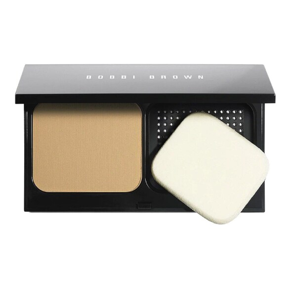 The product image is missing!