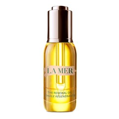 The Renewal Oil - Ulei multifunctional, La Mer