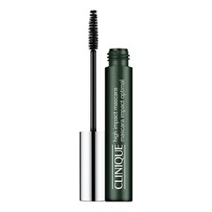 High Impact Mascara - Mascara, Clinique