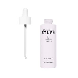 V Drops - Serum intim pentru echilibrarea pH-ului neutru
