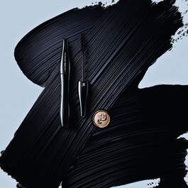 Hypnose Waterproof Mascara - Mascara rezistent la apa