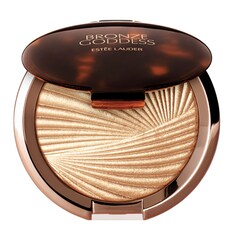 Bronze Goddess Gelée Heat Wave - Iluminator, Estee Lauder