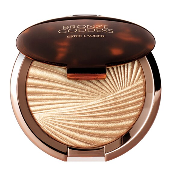 Bronze Goddess Gelée Heat Wave - Iluminator, Estee Lauder