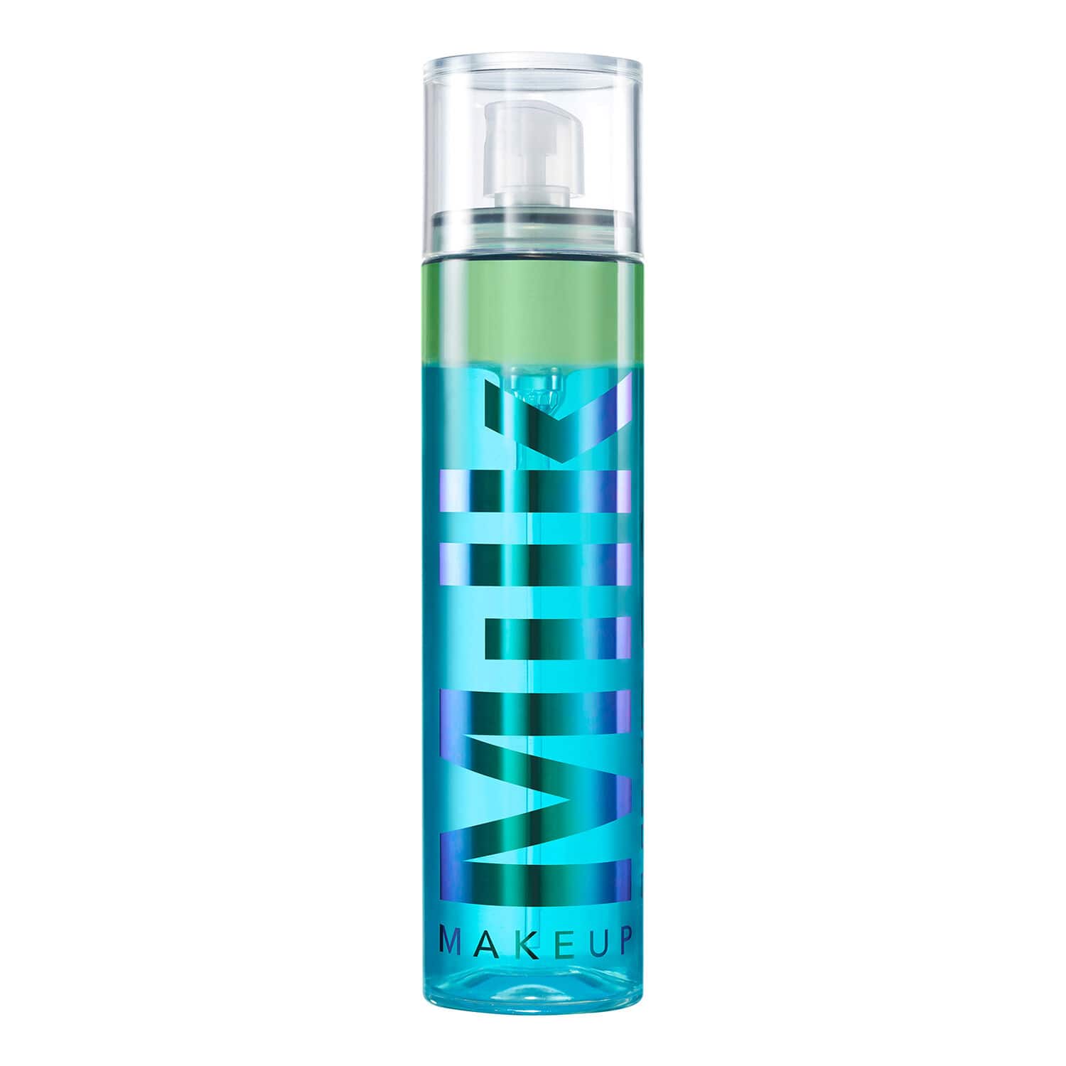 Hydro grip set & refresh spray - spray de fixare hidratant