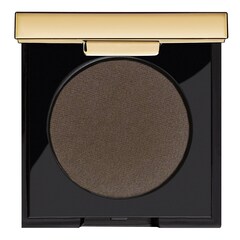 Velvet Crush - Fard de pleoape, Yves Saint Laurent