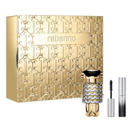 FAME - Set Eau de Parfum