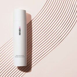 Youth Flow Emulsion - Emulsie anti-imbatranire