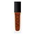 Authentik Skin Foundation – Fond de ten original https://www.sephora.ro/p/authentik-skin-foundation–fond-de-ten-485949.html Authentik