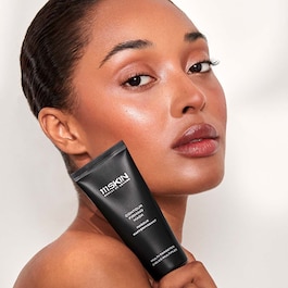 Contour Firming Mask - Masca pentru fata