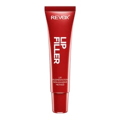 B77 Lip Filler cu acid hialuronic, Revox