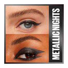 The product image is missing!