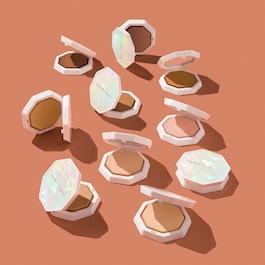 Demi' Glow Light - Iluminator cu difuzare