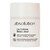 La Crème Beau Jour – Crema hidratanta BEAU