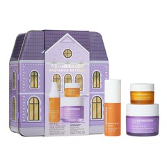 Radiance Retreat Skincare Favorites - Set ingrijire, OLEHENRIKSEN