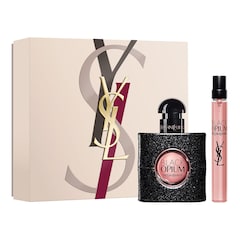 Black Opium - Apa de parfum Set, Yves Saint Laurent