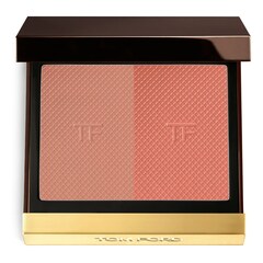 Shade and Illuminate Blush - Fard de obraz 2-in-1, Tom Ford