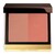 Shade and Illuminate Blush – Fard de obraz 2-in-1 2-în-1 imagine noua 2022
