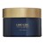 Good Girl – Crema de corp baie imagine noua 2022