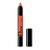 Rouge Dior Graphist Fall Look – Ruj-creion de buze BUZE imagine noua 2022