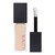 #Fauxfilter Luminous Matte Concealer – Corector lichid original https://www.sephora.ro/p/-fauxfilter-concealer–corector-581103.html #Fauxfilter