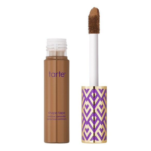 Corector Shape Tape™, Tarte