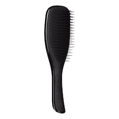 The Wet Detangler Hairbrush - Perie de par, Tangle Teezer