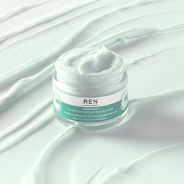 Evercalm Ultra Comforting Rescue Mask - Masca reconfortanta
