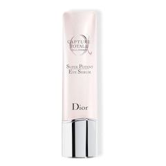 Capture Totale Super Potent - Serum antirid pentru conturul ochilor, DIOR