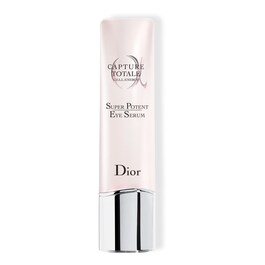 Capture Totale Super Potent - Serum antirid pentru conturul ochilor