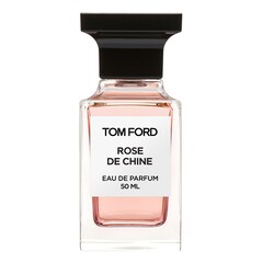 Private Blend Rose de Chine - Eau de Parfum, Tom Ford