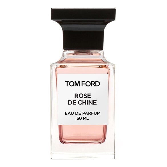 Private Blend Rose de Chine - Eau de Parfum, Tom Ford