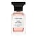 50 ml