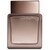 Euphoria Men Intense – Eau de Toilette C310 imagine noua 2022