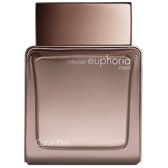discount Consistent robot Euphoria Men Intense - Eau de Toilette ❘ CALVIN KLEIN ≡ SEPHORA