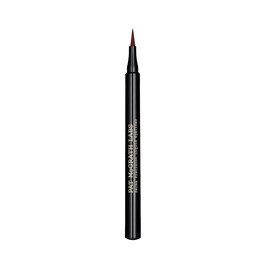 Perma Precision Liquid Eyeliner - Tus de ochi