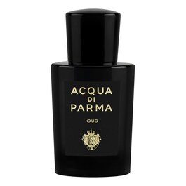 Signature Oud - Eau De Parfum