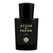 20 ml