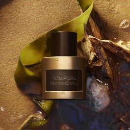 TOM FORD OUD MINERALE - Eau de Parfum