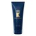 200ml