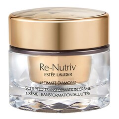 Re-Nutriv Ultimate Diamond - Crema hidratanta, ESTÉE LAUDER