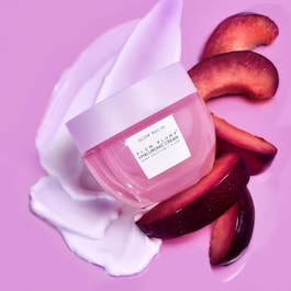 Plum Plump™ Hyaluronic -  Crema hidratanta