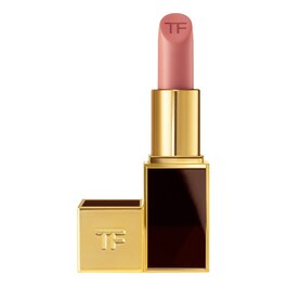 RUNWAY LIP COLOR- Ruj pentru buze image