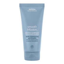 smooth infusion™ - Balsam pentru par anti-electrizare