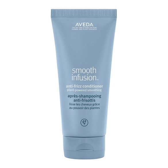 smooth infusion™ - Balsam pentru par anti-electrizare, Aveda