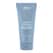 200 ml