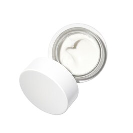 Face Cream Rich - Crema de fata bagata anti-imbatranire