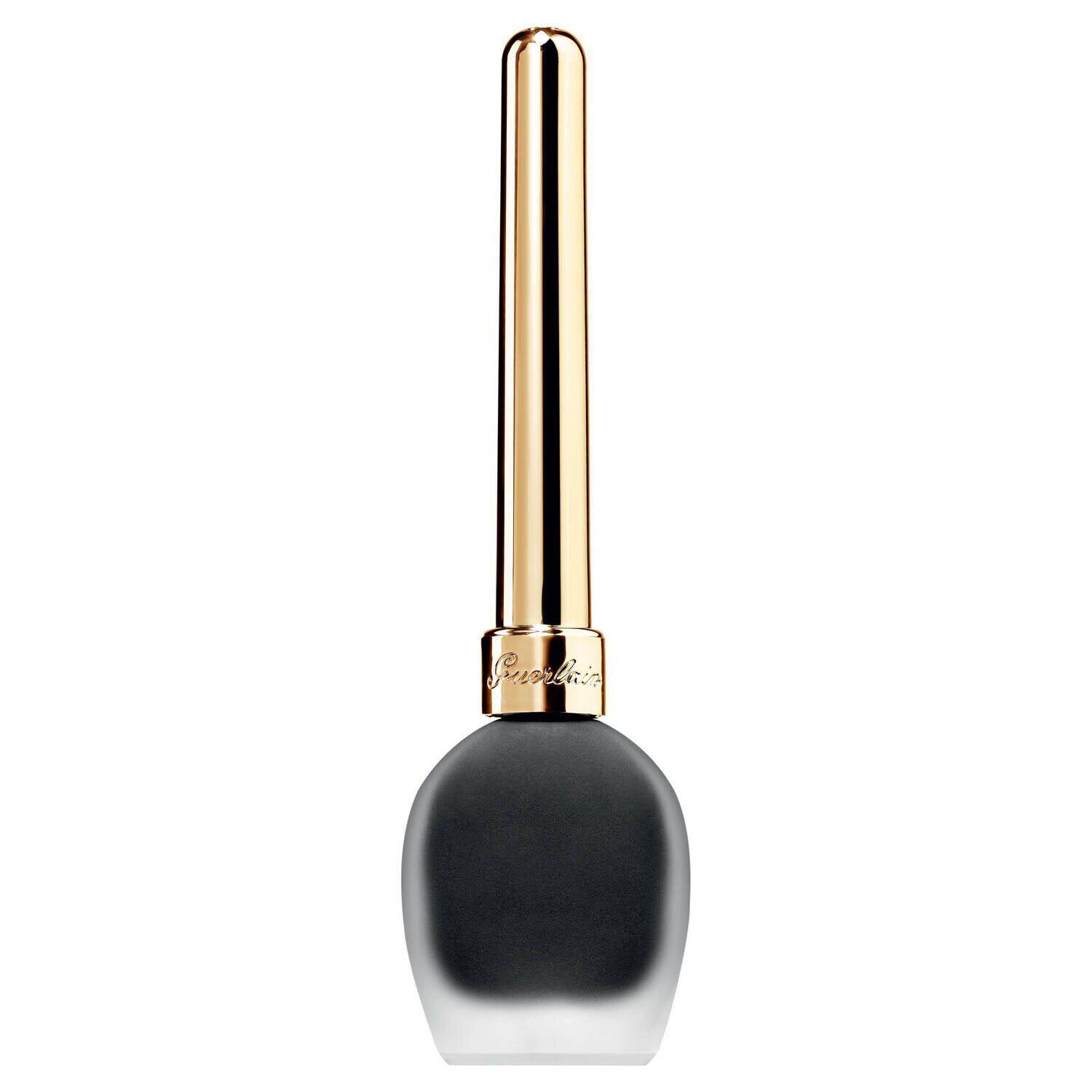 Eyeliner - tus de pleoape lichid