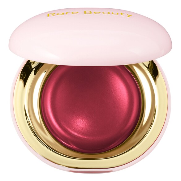 Stay Vulnerable Melting Blush - Fard de obraz, Rare Beauty