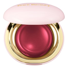 Stay Vulnerable Melting Blush - Fard de obraz image